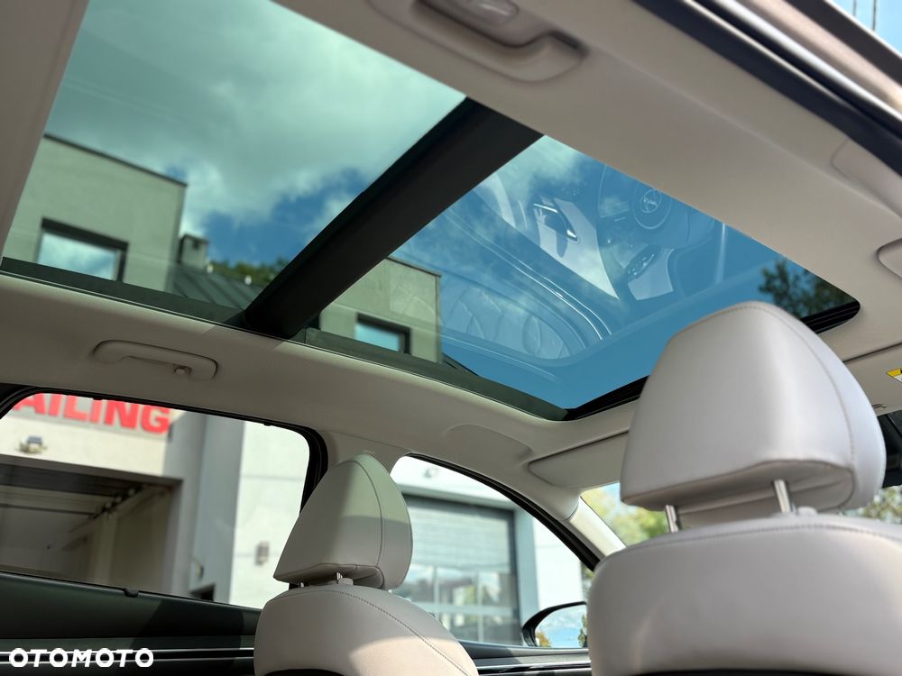 Hyundai Tucson - 20