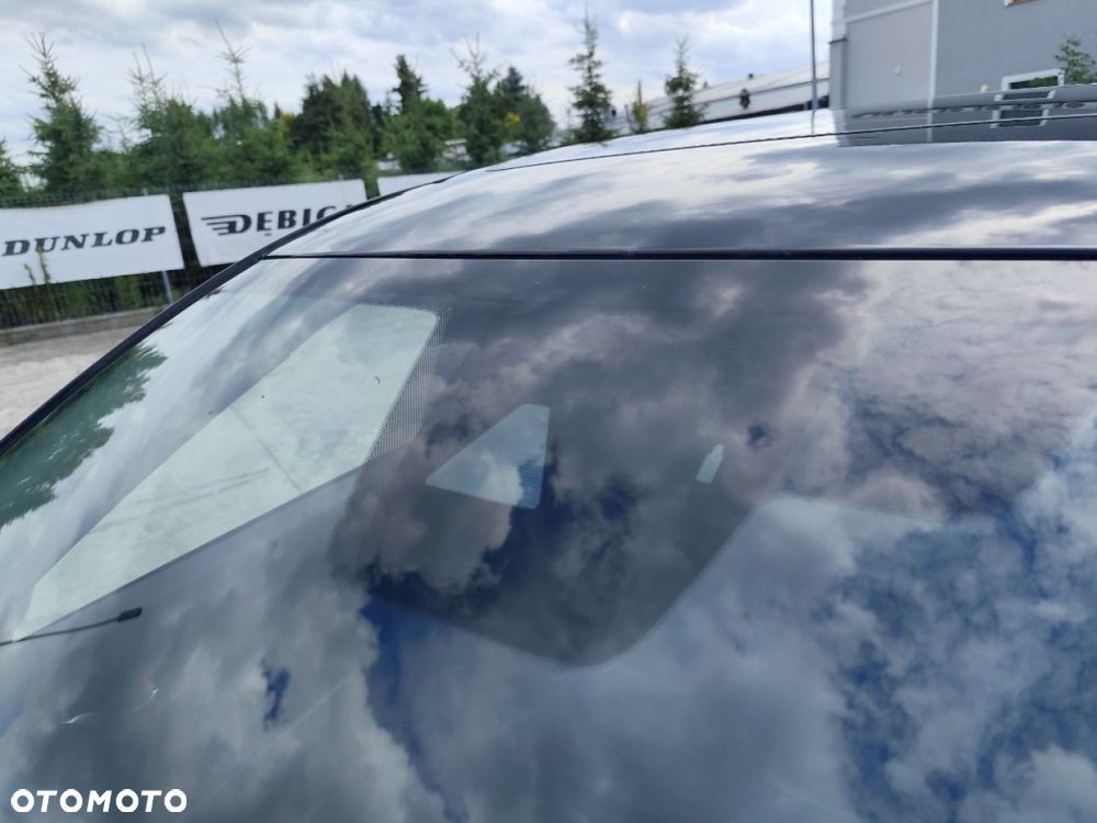 Mazda CX-5 - 27