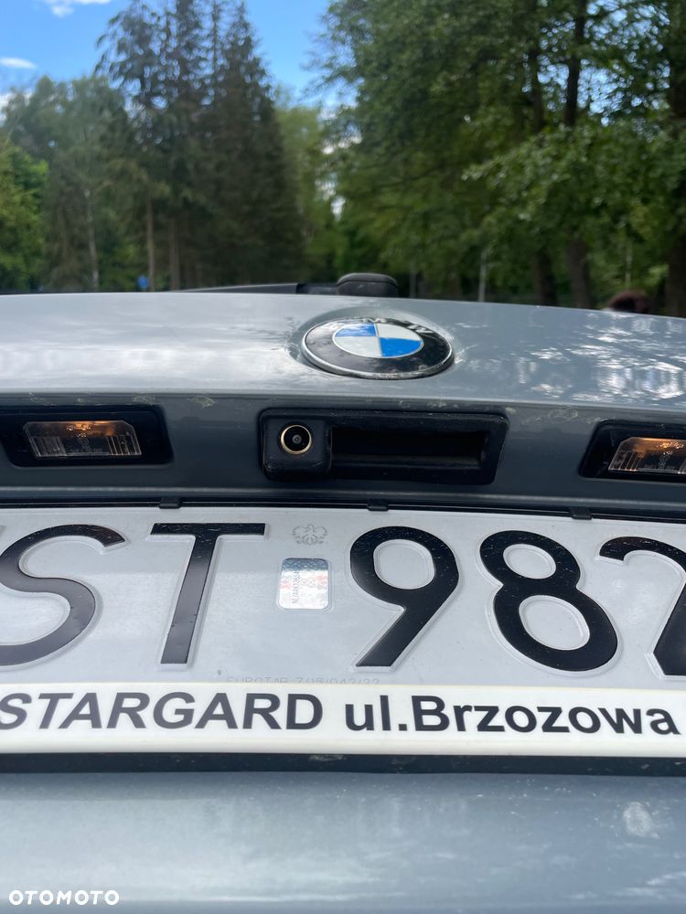 BMW Seria 3 - 10