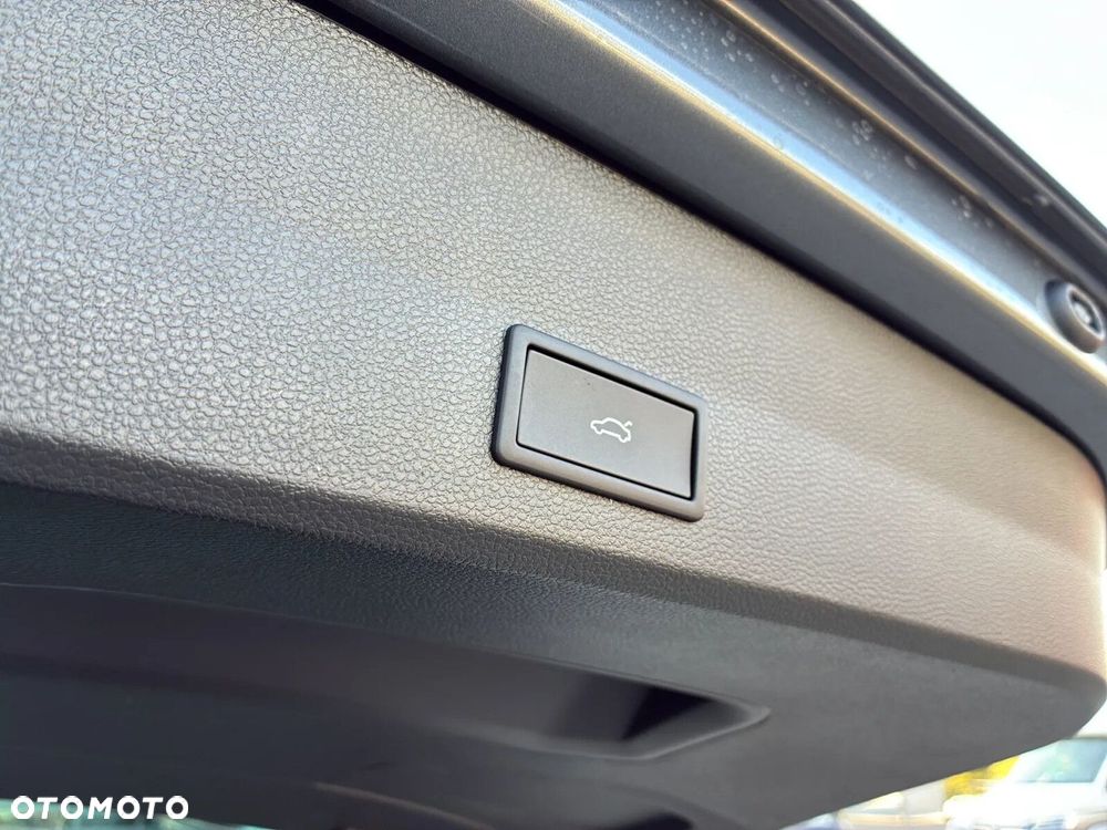 Seat Ateca - 21
