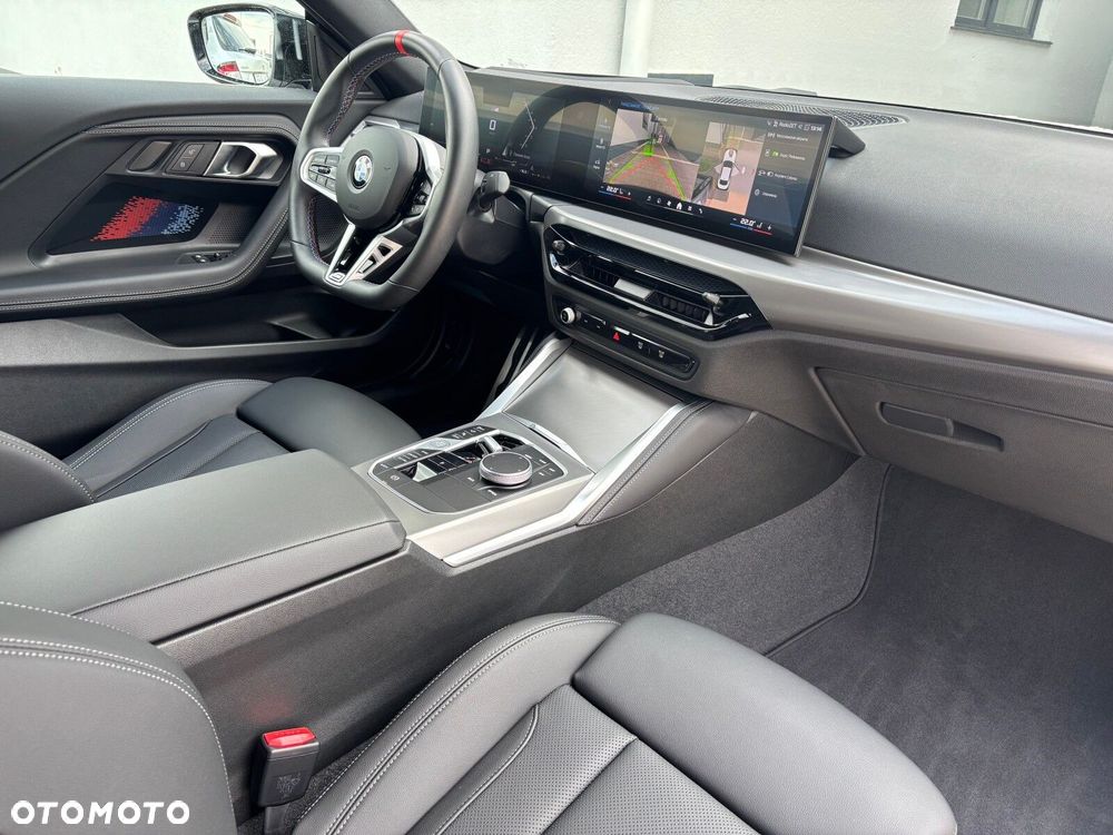 BMW Seria 2 - 18