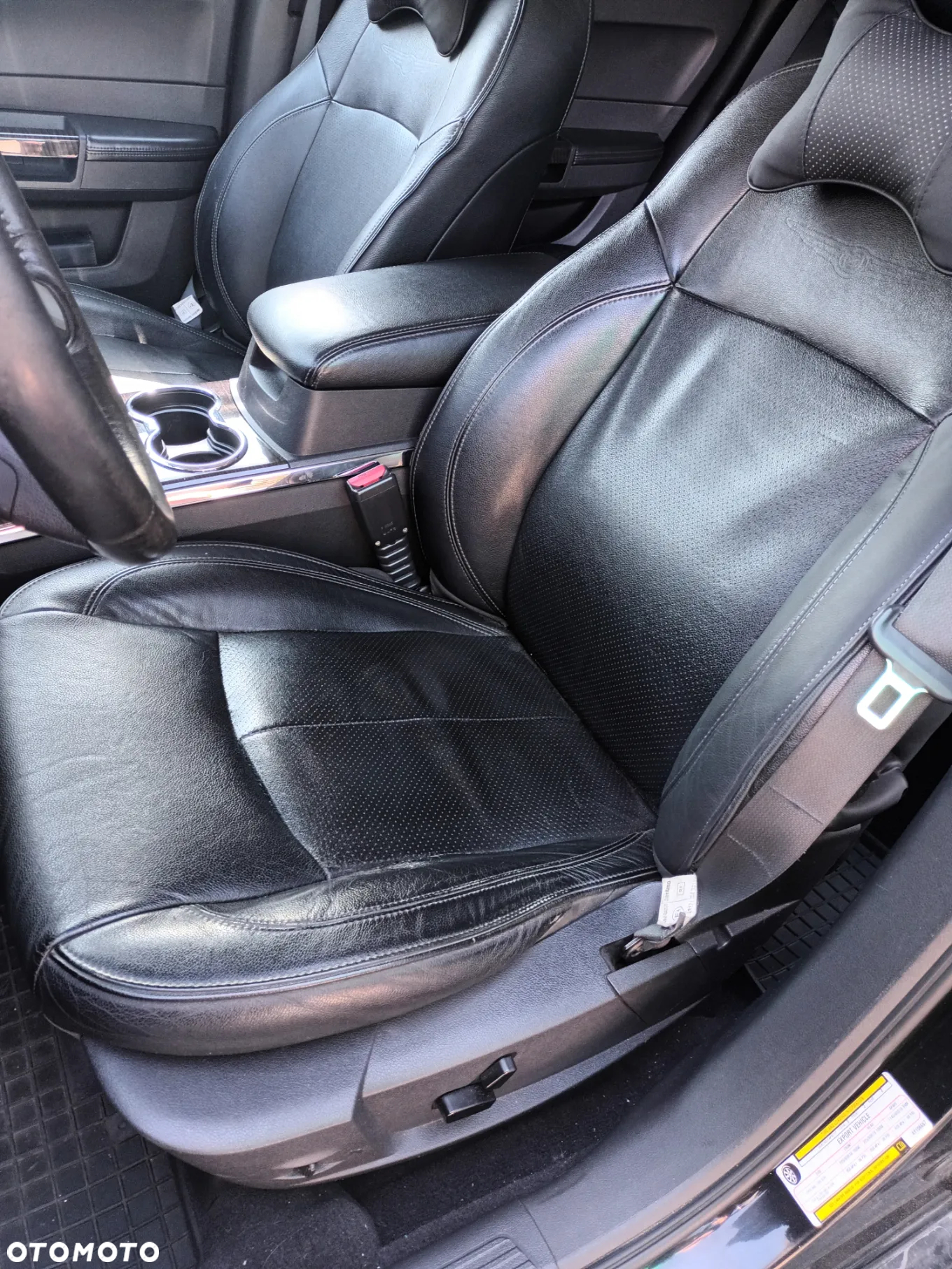 Chrysler 300C 3.0 V6 CRD - 17
