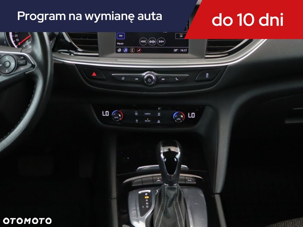 Opel Insignia - 14