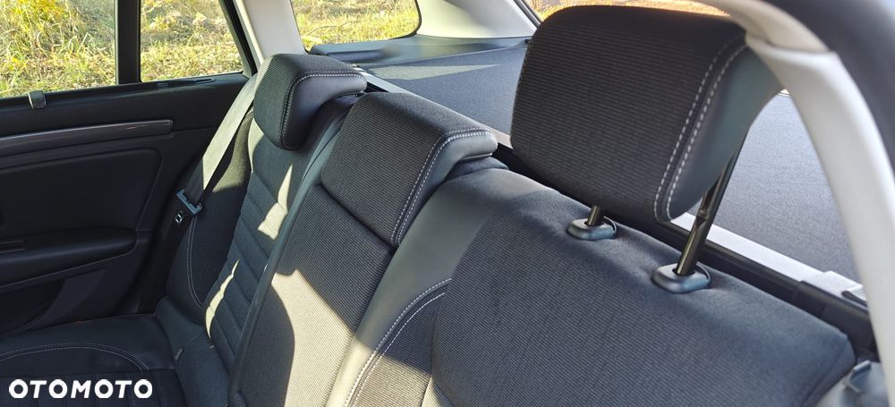 Renault Laguna 2.0 16V 140 Dynamique - 4