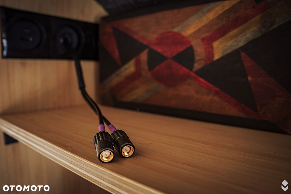 VANNADO Karakorum - 29