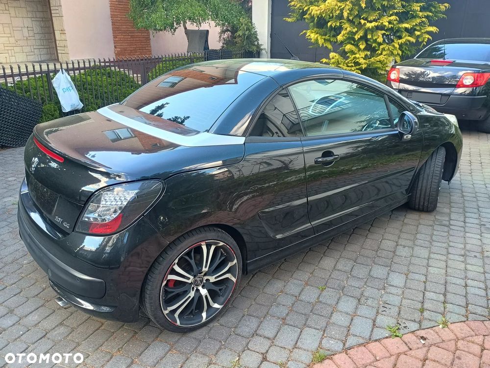 Peugeot 207 120 Sport - 5
