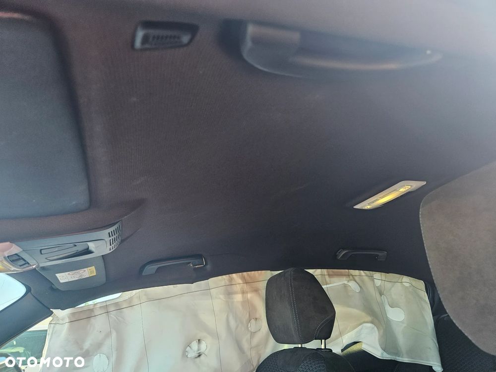 BMW Seria 1 116d M Sport - 11