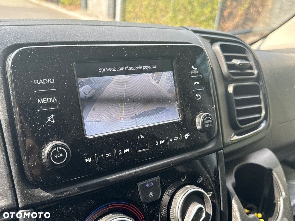 Citroën Jumper - 17