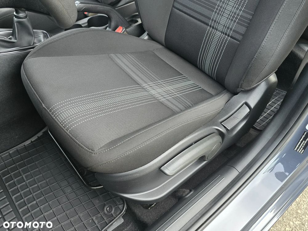 Hyundai i20 1.2 Classic Plus - 16