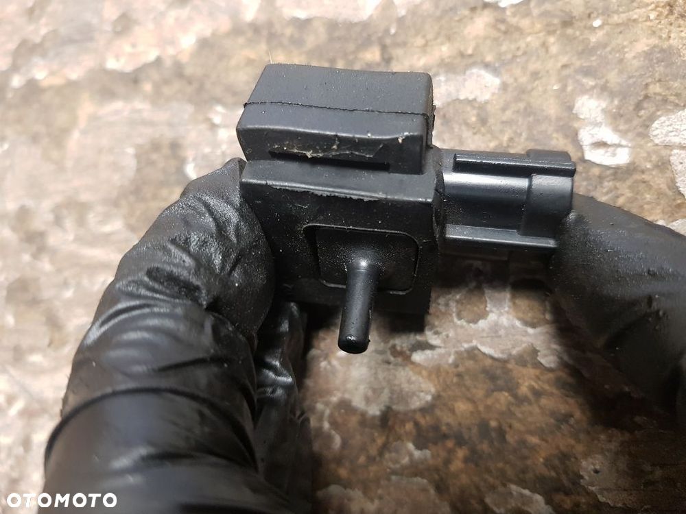 Czujnik map sensor Suzuki VZR 1800 Intruder M109R - 5