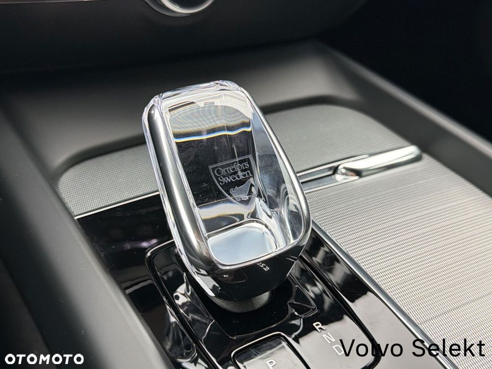 Volvo V60 - 26
