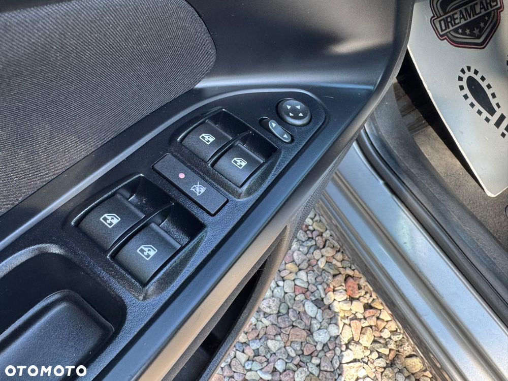 Fiat Tipo - 32