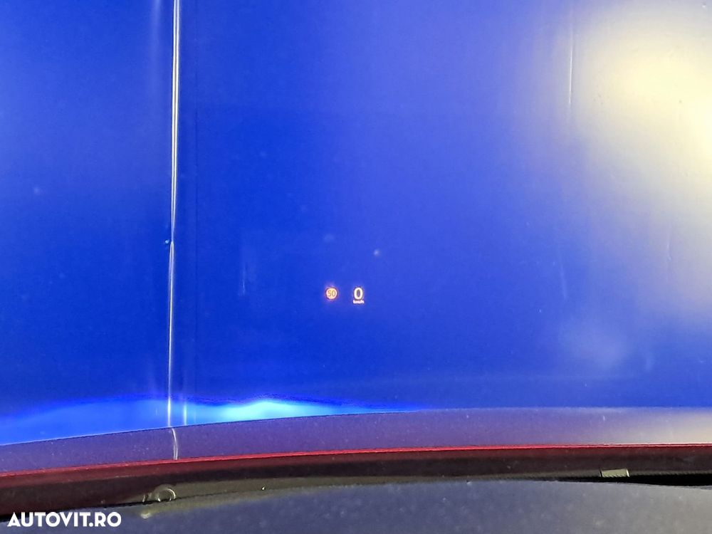 Mazda 3 - 19