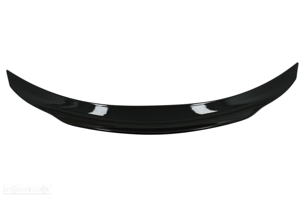 Aileron Mercedes C C205 (2014 a 2020) - 3