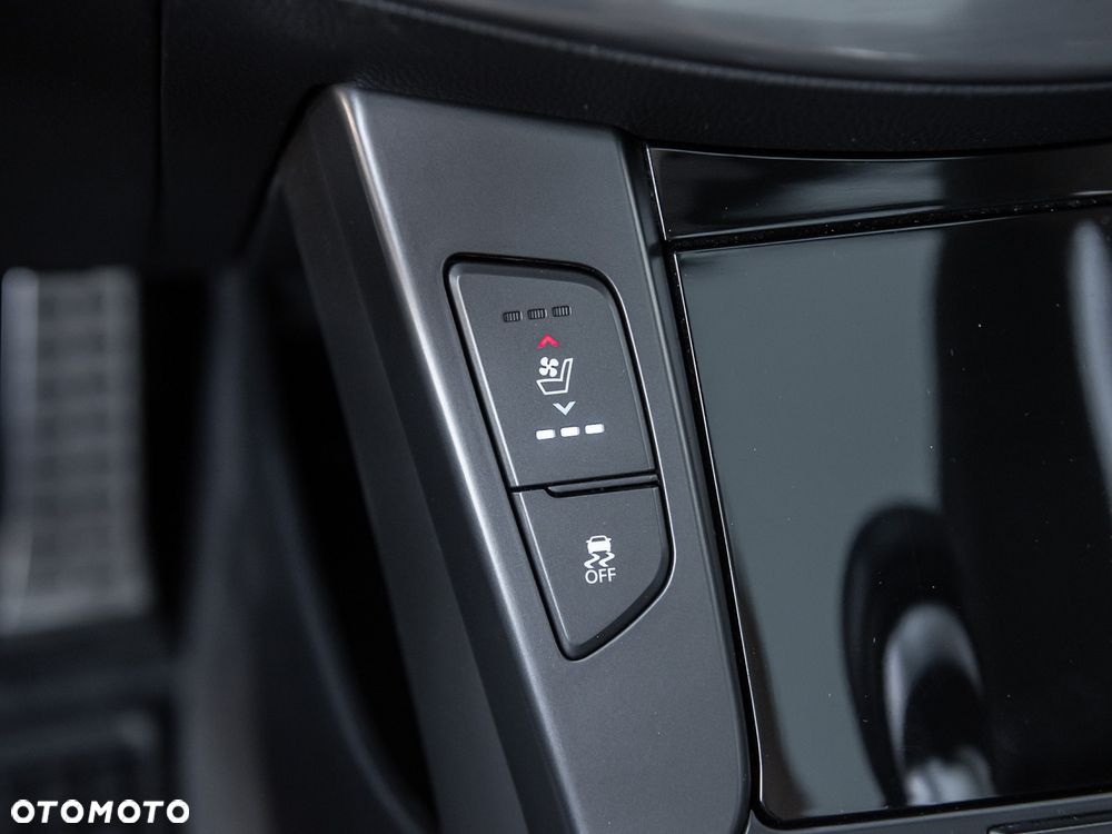 Hyundai i40 - 28