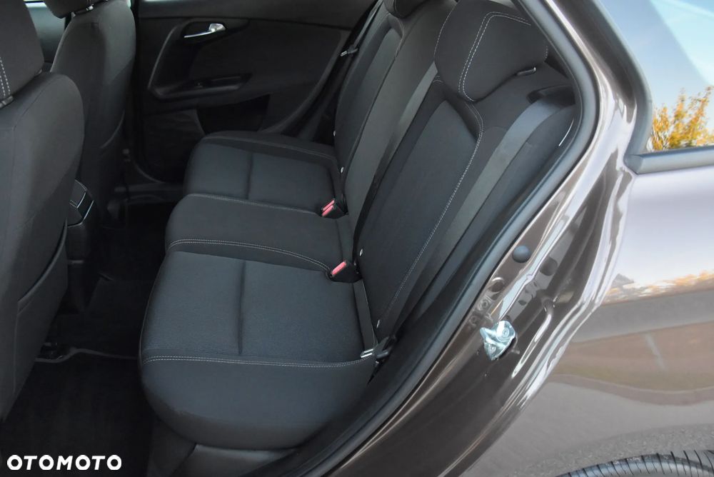 Fiat Tipo 1.4 16V More - 26