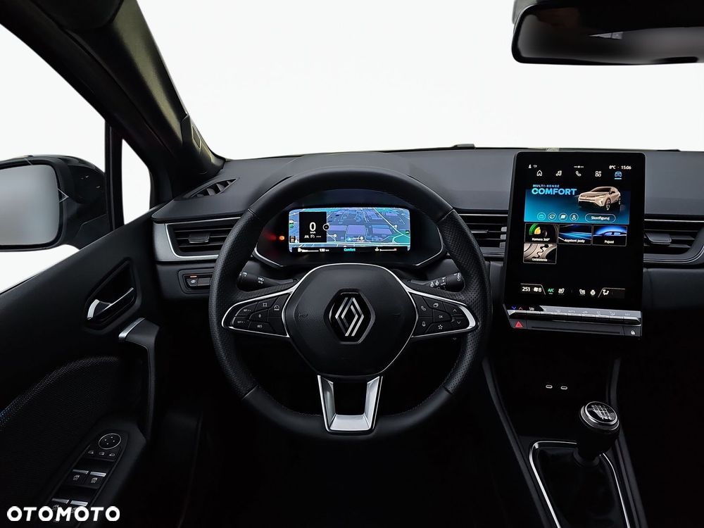 Renault Captur - 11