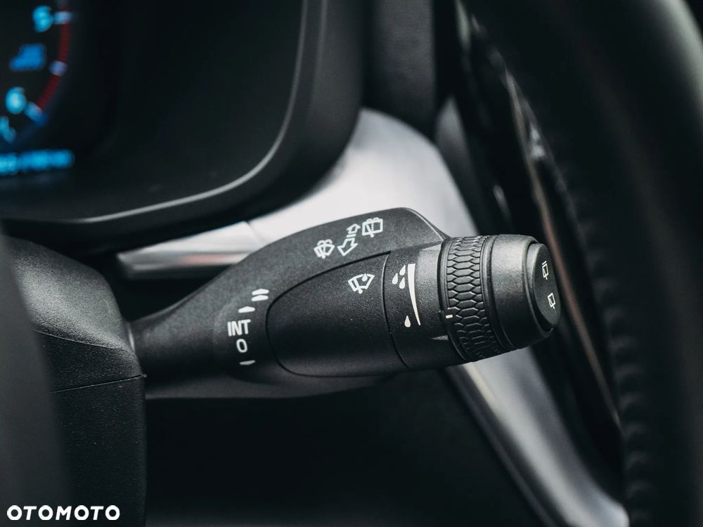 Volvo XC 60 B4 D Geartronic Momentum - 19