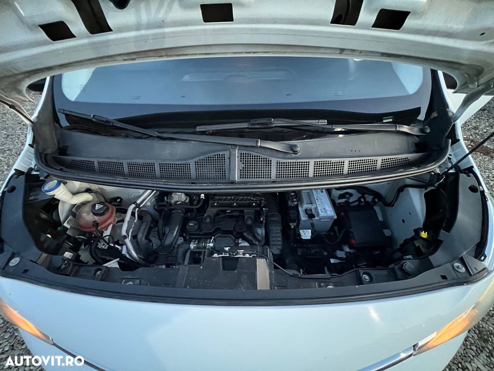 Toyota PROACE - 6