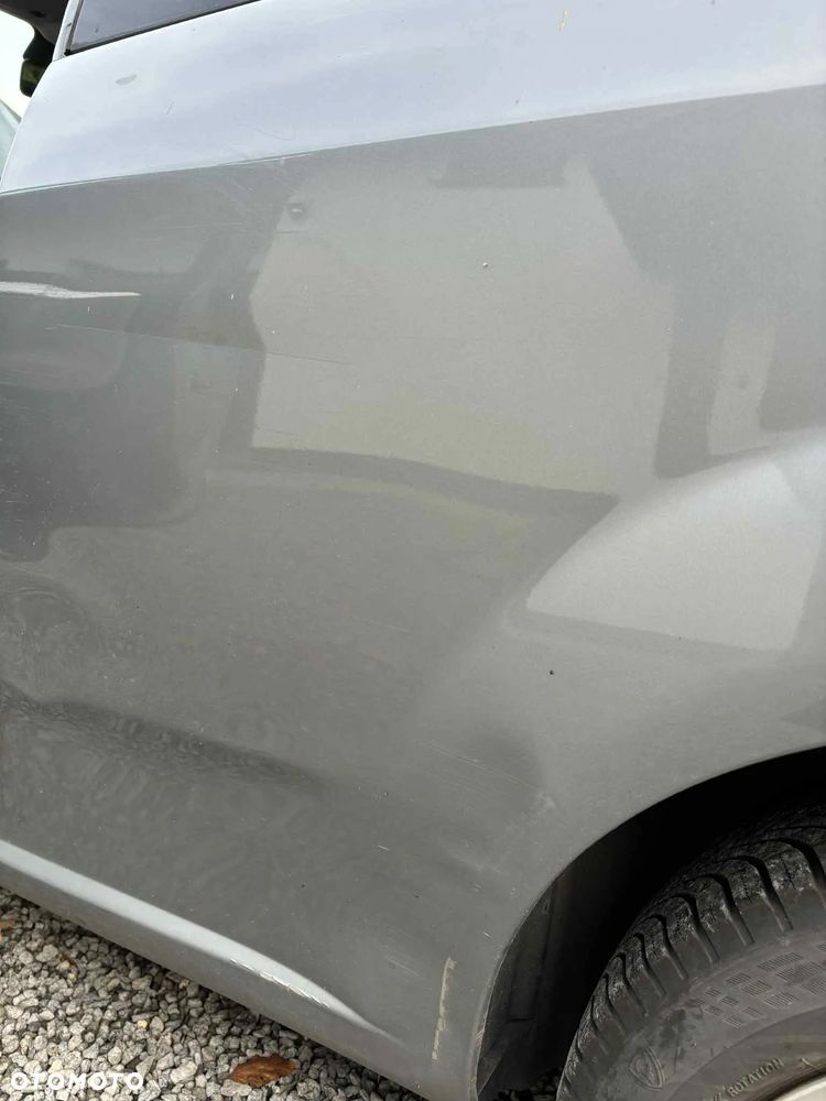 Fiat Punto 1.4 Easy S&S - 12