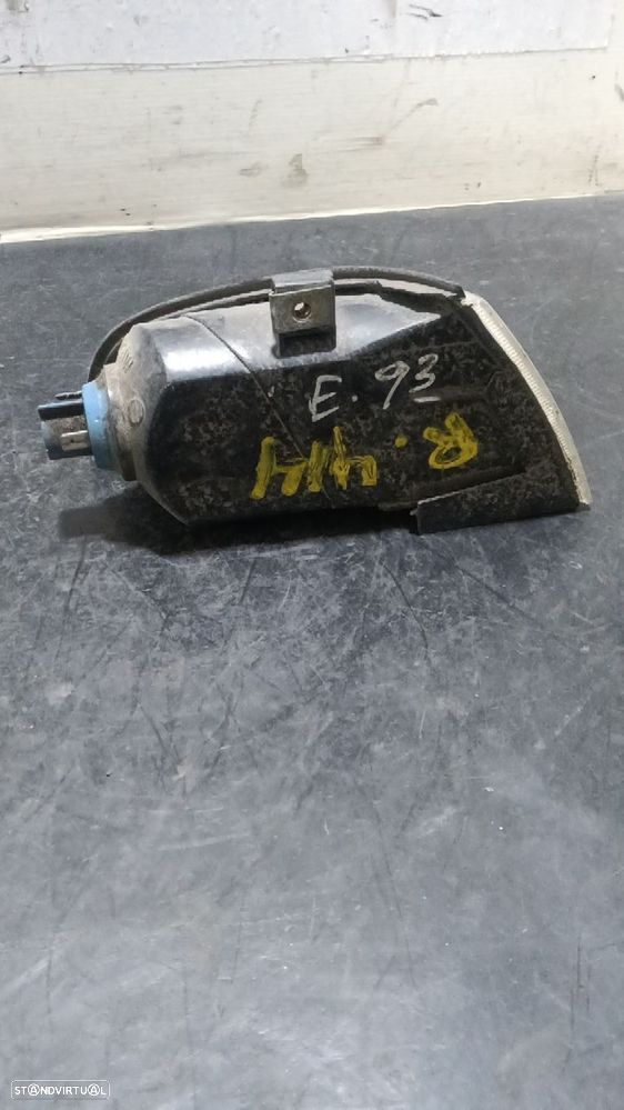Farolim De Pisca Frente Esq Rover 400 (Xw) - 2