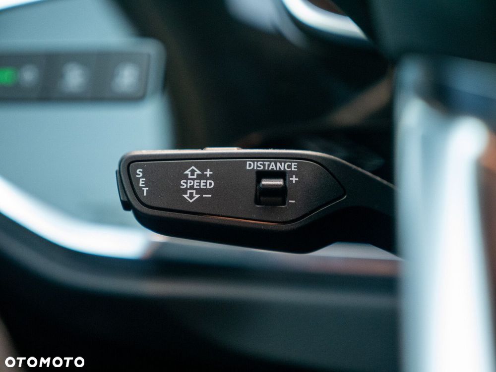 Audi Q3 Sportback - 27