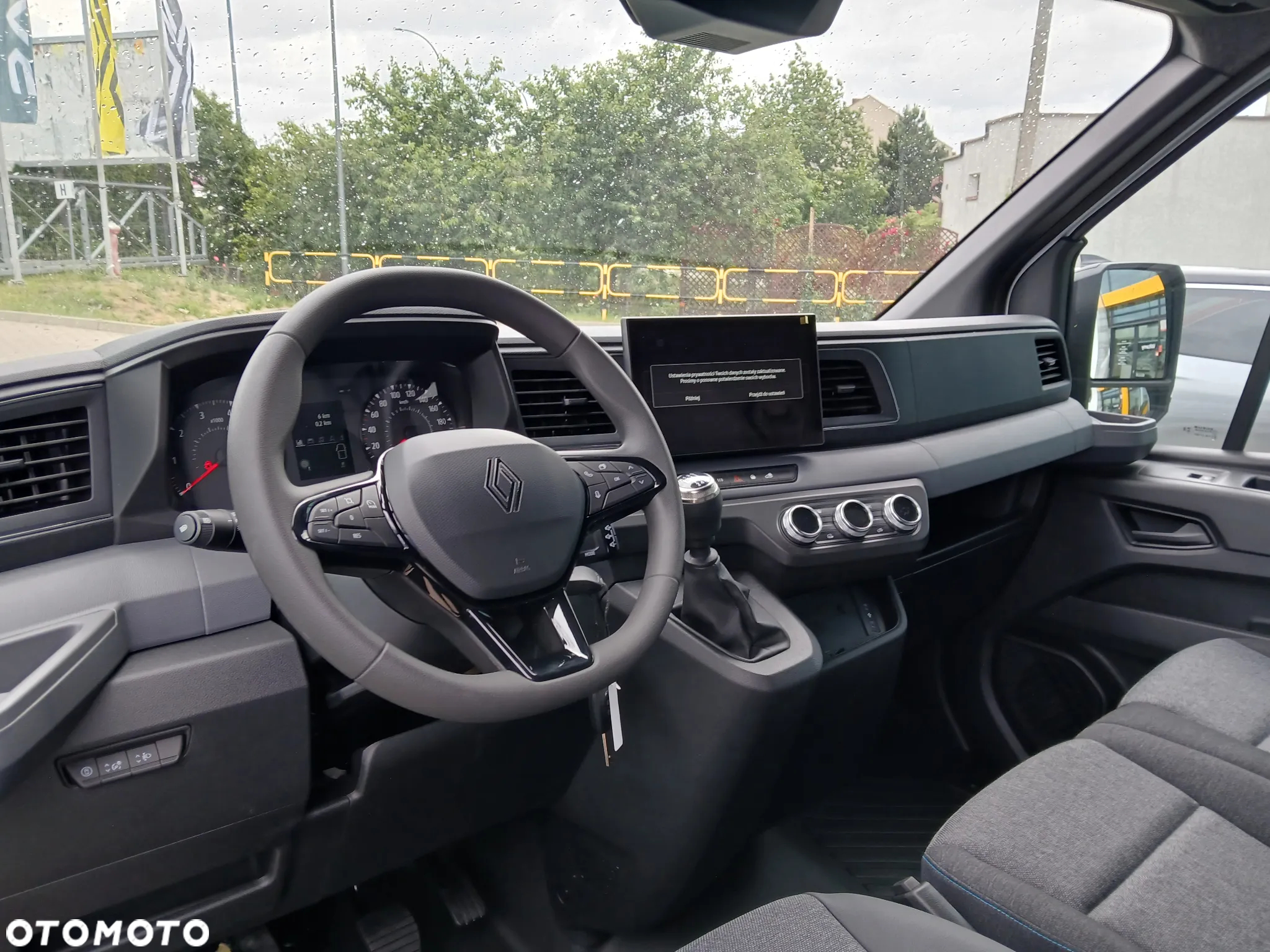 Renault Master - 6