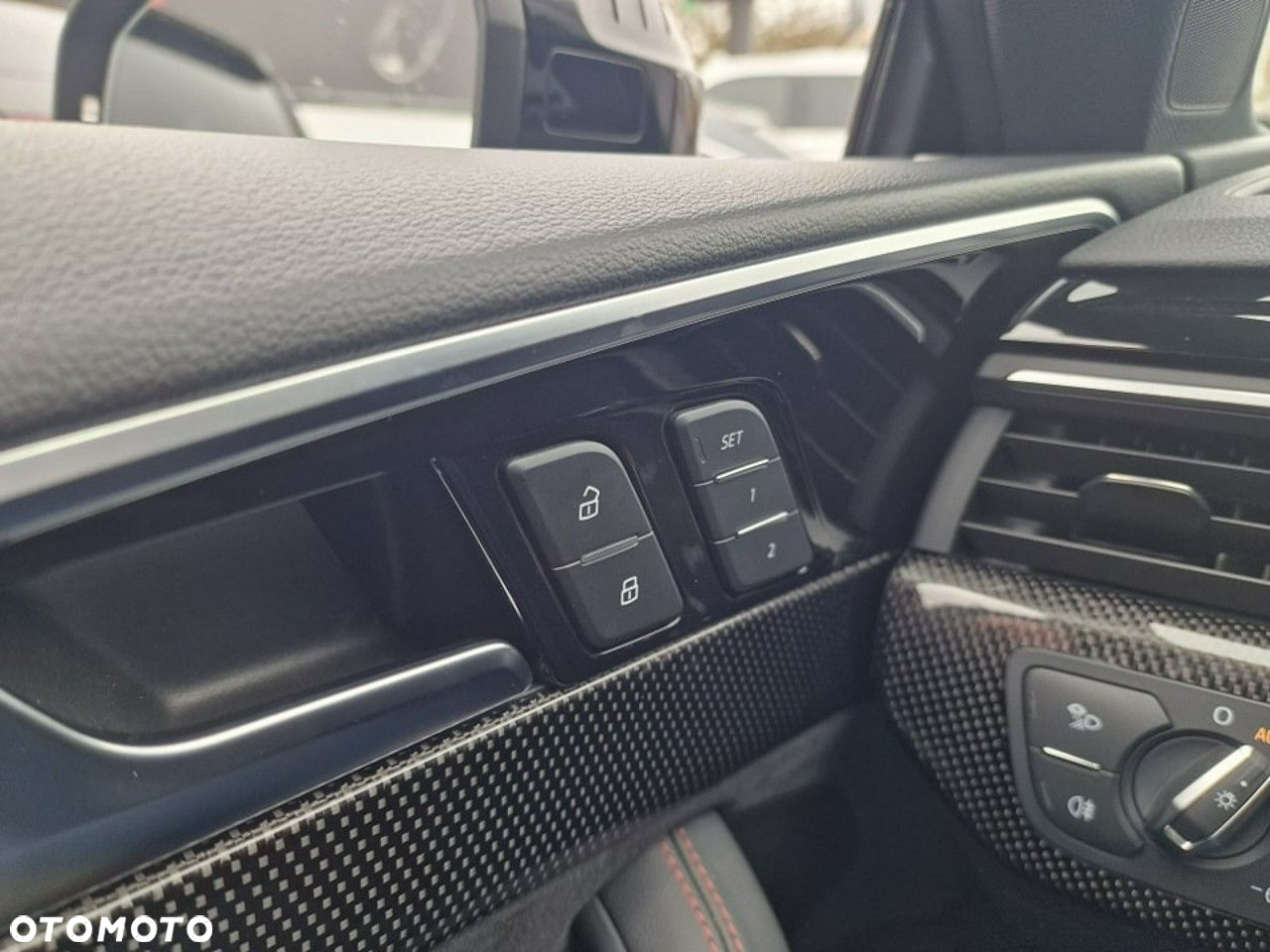 Audi S5 Sportback 3.0 TFSI quattro tiptronic - 14