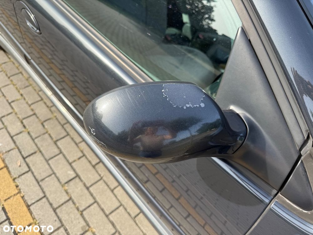 Citroën C5 - 10