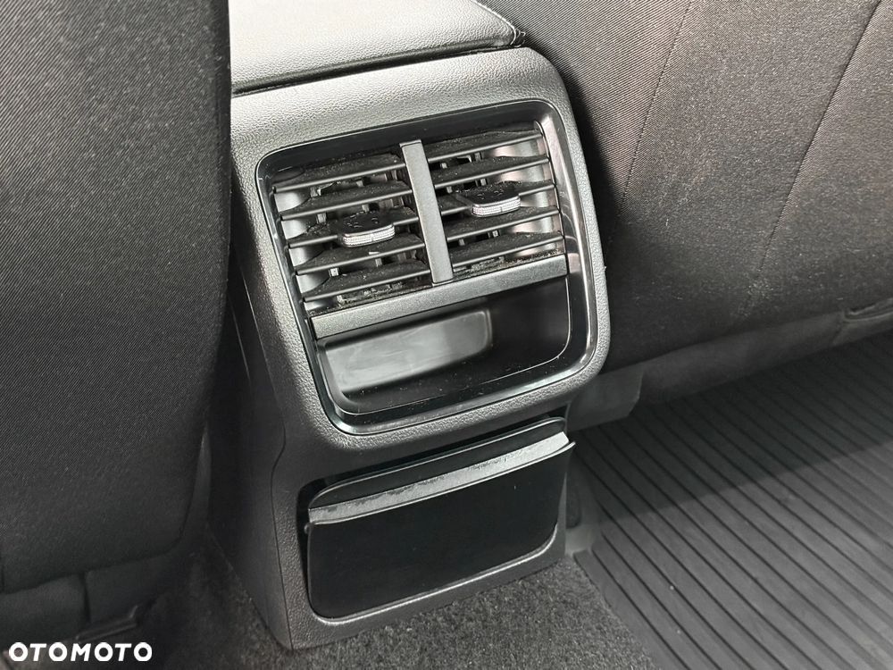 Skoda Octavia 1.5 TSI e-Tec Ambition DSG - 33