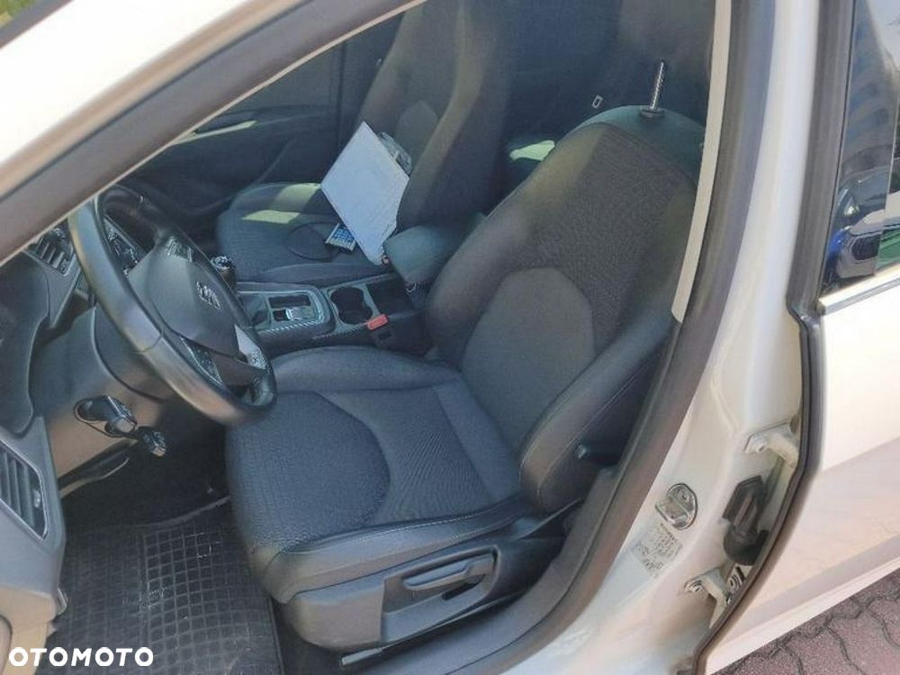 Seat Leon - 5