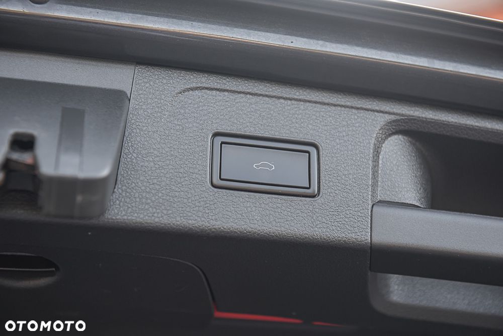 Volkswagen Passat ver-1-4-tsi-plug--in-hybrid-gte-dsg - 32