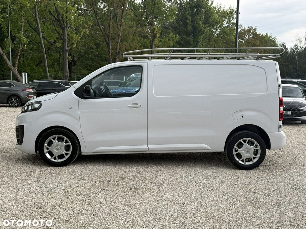 Citroën Jumpy - 4
