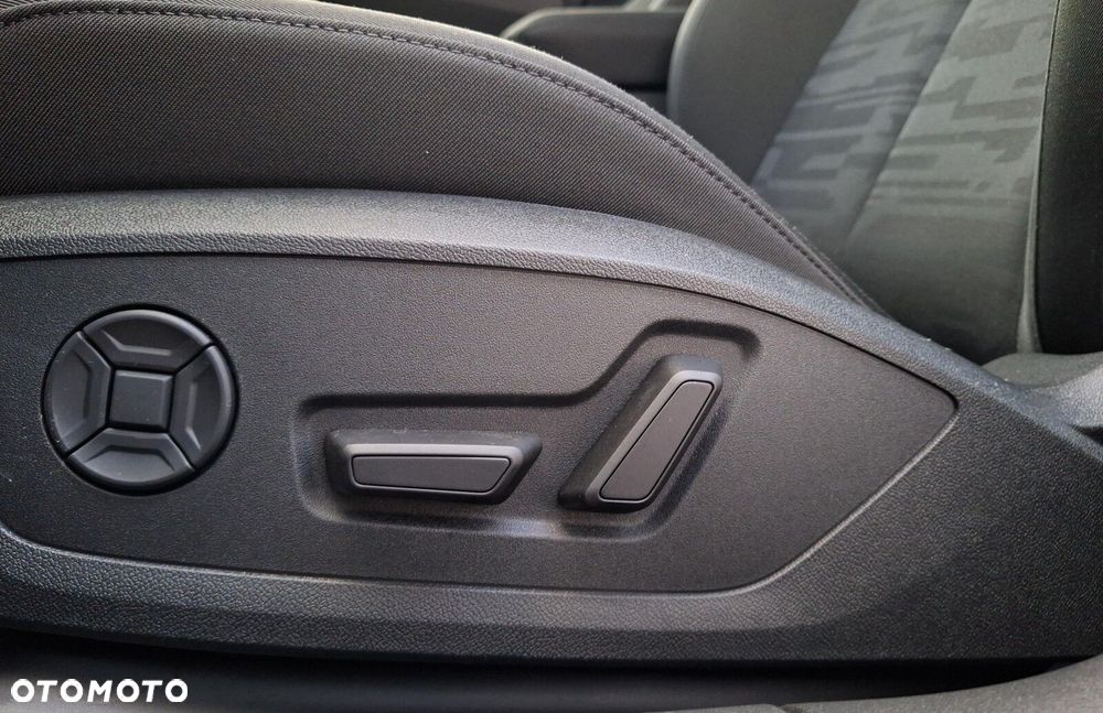 Audi A5 Avant TFSI S tronic - 30