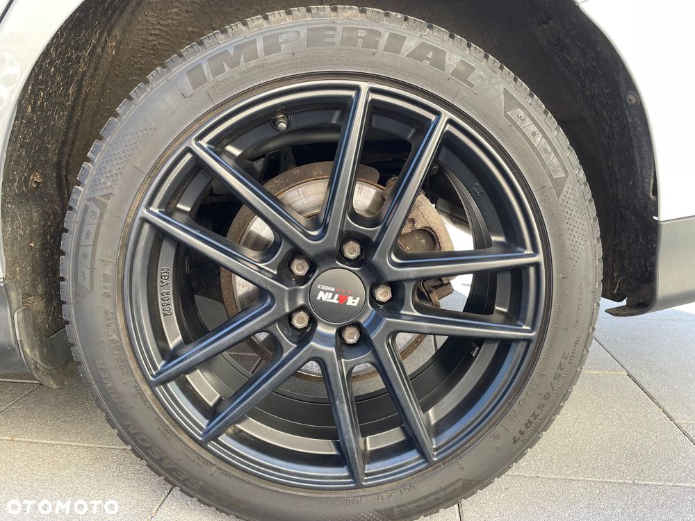 Ford Focus - 13