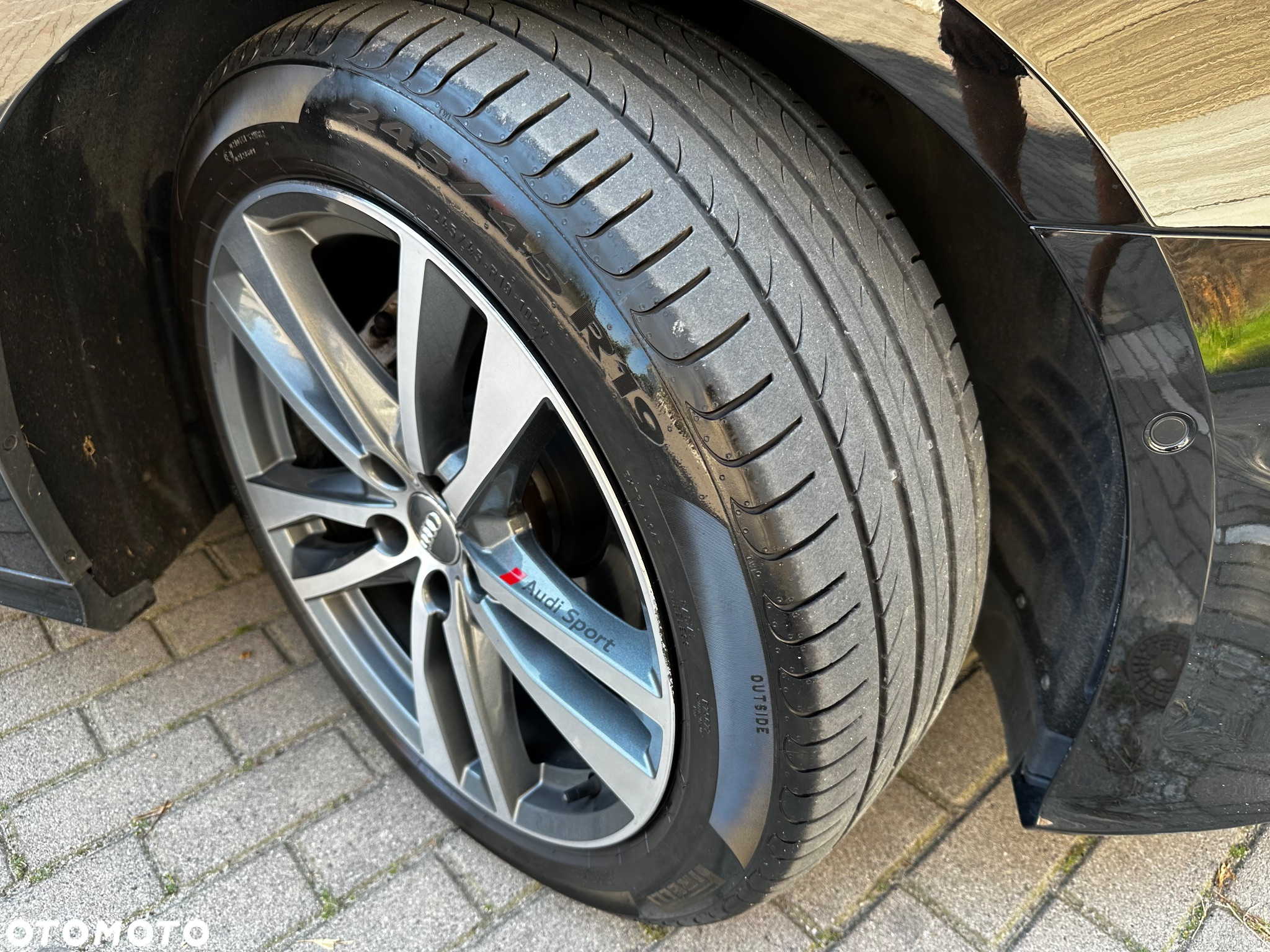 Audi A6 ver-40-tdi-s-tronic - 22