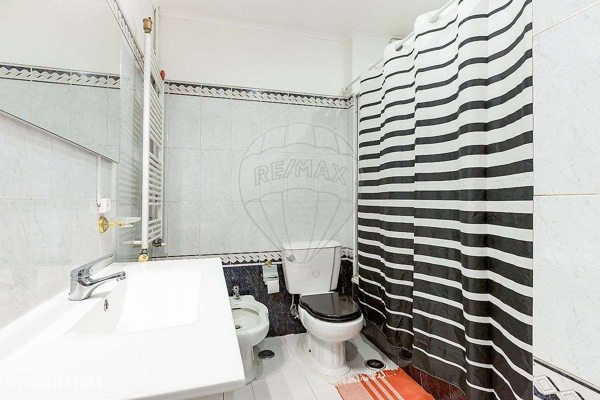 Apartamento T2 para venda - Grande imagem: 4/18