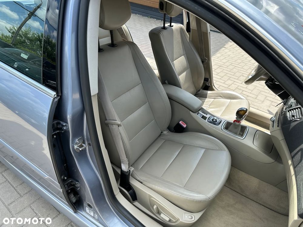 Renault Laguna - 20