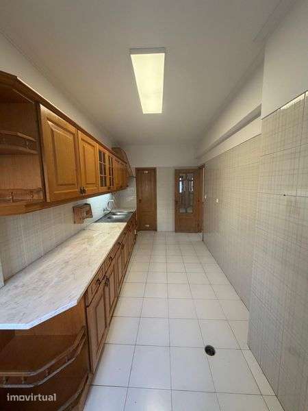 Apartamento T2 - Infantado - Grande imagem: 3/12