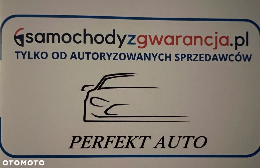 Kia Sportage 1.6 GDI Business Line 2WD - 34