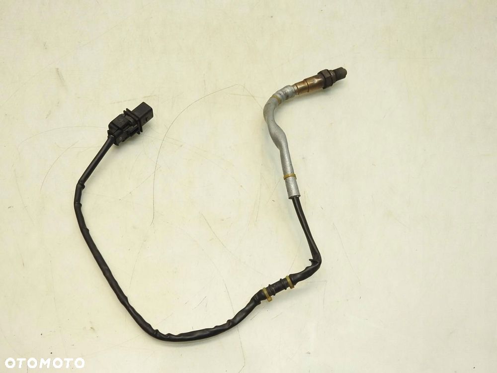 SONDA LAMBDA SEAT LEON II 2.0 FSI 1928404687 - 7