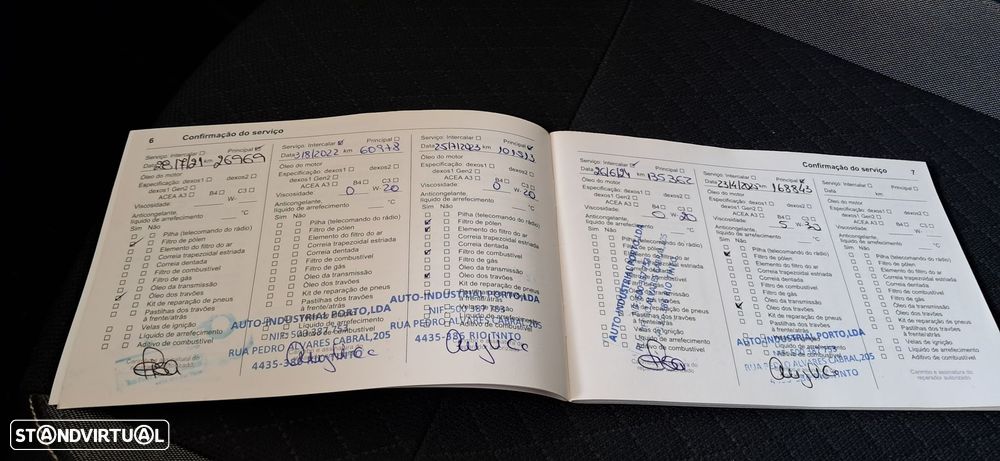 Opel Grandland X 1.5 CDTI Innovation RT6 - 11