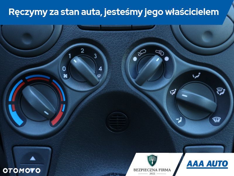 Fiat Panda - 17