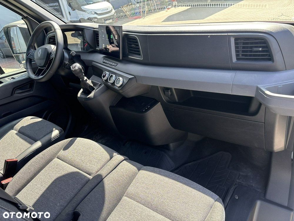 Renault Master - 17