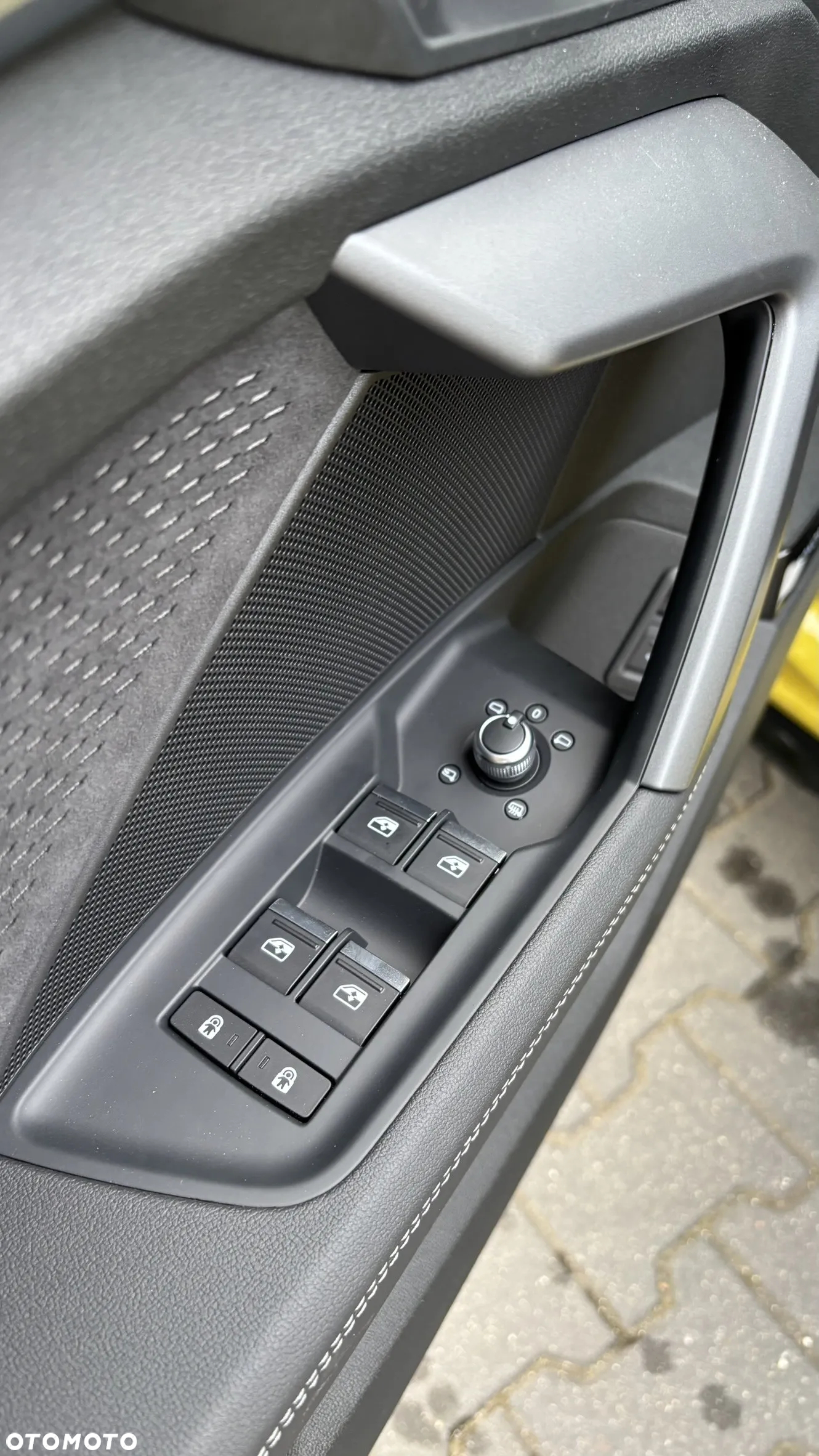 Audi S3 TFSI Quattro S tronic - 12