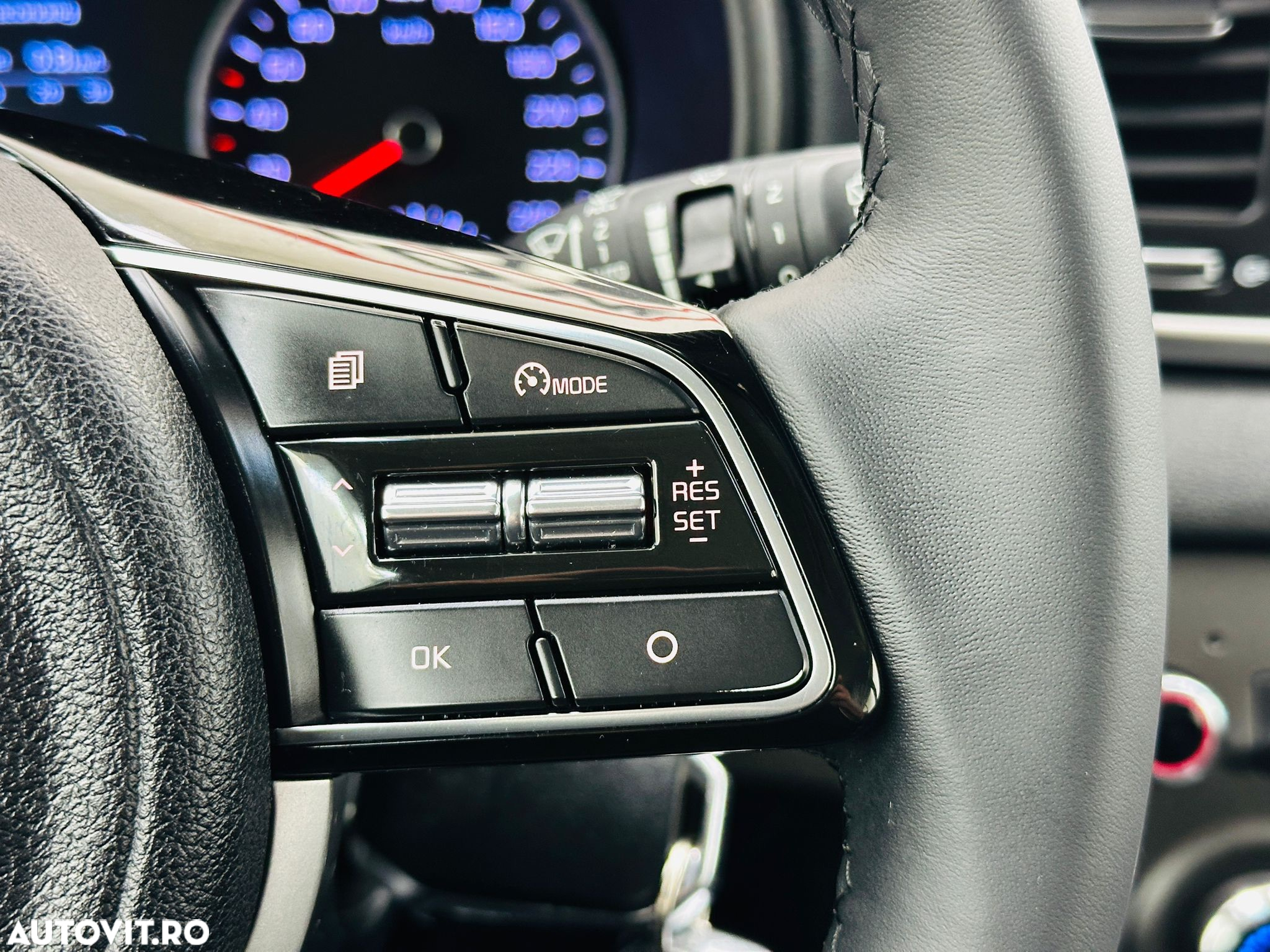 Kia Sportage - 32
