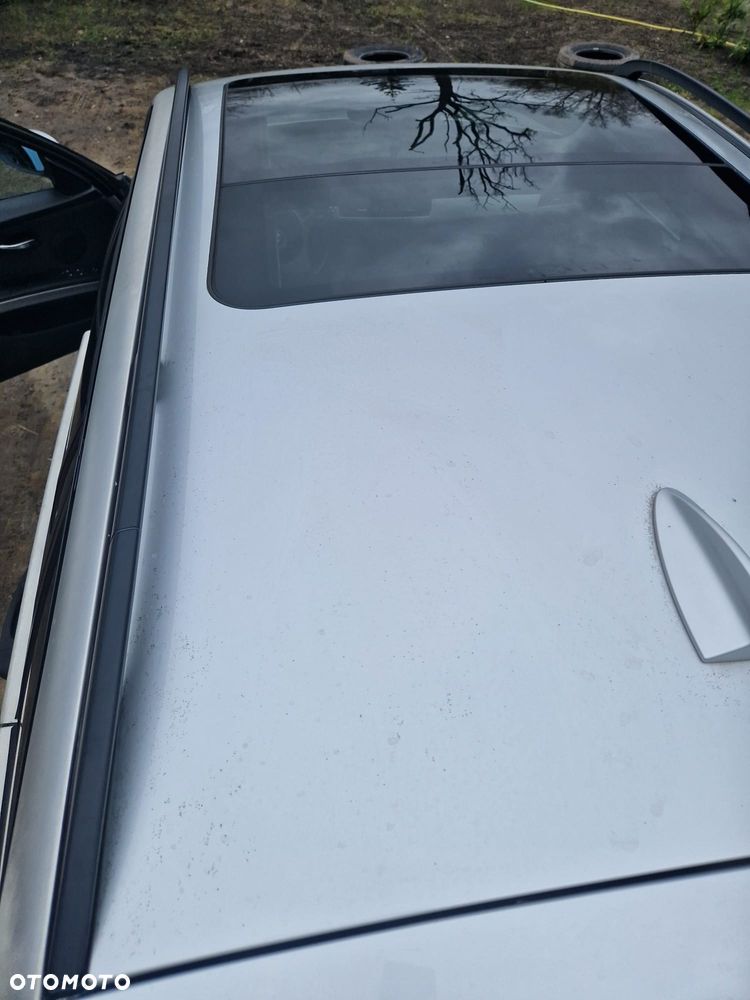 BMW Seria 3 320d DPF - 17