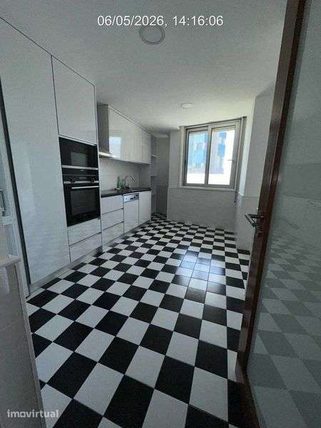 Apartamento T3 Boavista - Grande imagem: 4/12
