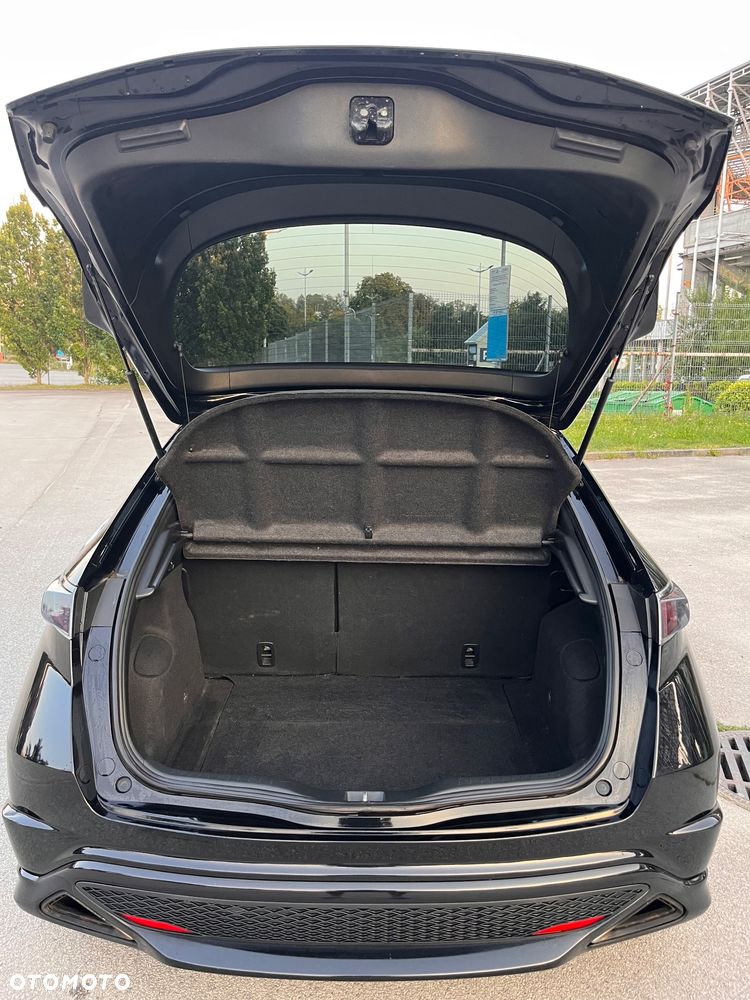 Honda Civic 2.0 TypeR - 11
