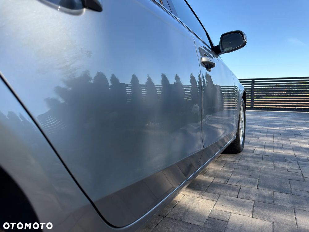 Audi A4 Limousine 1.8 TFSI Quattro - 30